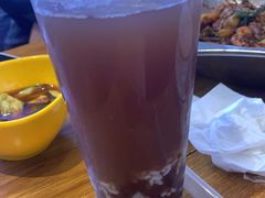 -嘎嘎鸭下巴·爆辣干锅(明教寺店)