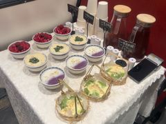 -金陵家宴·金陵春·南京菜(夫子庙店)