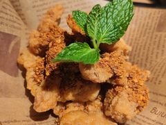 -太二酸菜鱼(金沙印象城店)