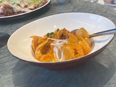 -和苑酒家·一线江景(星寰店)