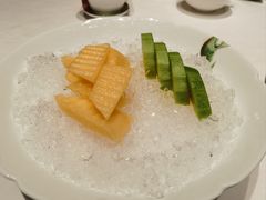 -宴长沙(五一广场店)