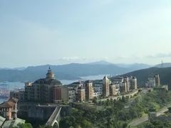 -东部华侨城