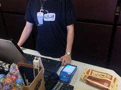 -麦霸KTV(光谷店)