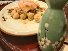 -馬蘭花開(车站大道店)