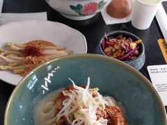 -里面·Noodlology(机电院店)