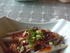 -小厨子私房菜·云南美食店
