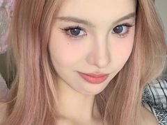 -万达广场(南京江宁店)