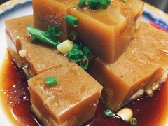 -天津卫码头(南开大悦城店)