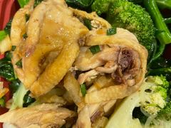 -AEON永旺(东方宝泰店)