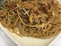 -南昌特色小吃(邵记美食广场店)