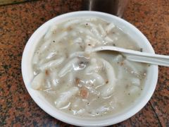 -老西关濑粉(文明路店)