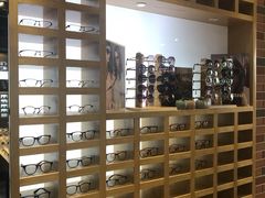 -A380视光·蔡司眼镜店(锦艺城店)