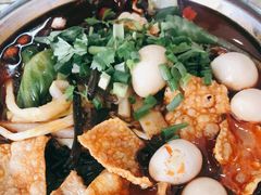 -螺鼎记螺蛳粉