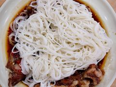 -贤花饭店(城阳店)