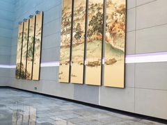 -同济大学(地铁站)