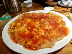 -随缘小馆(红岭路店)