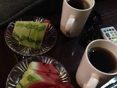 -大桶大足浴(广灵店)