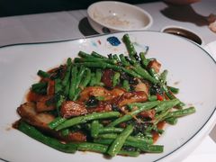 -老伙记海鲜码头(北滘店)