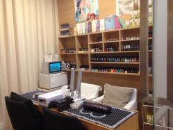 iphone_upload_pic-CARR SALON