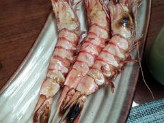-松竹和日式料理(广厦店)