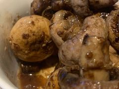-Hurricane's Grill 飓风牛排