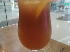 -豪客来牛排(重庆冉家坝SM广场1712店)