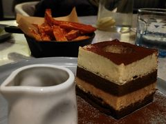 -必胜客(远大路店)