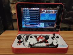 -海底捞火锅(方圆荟店)