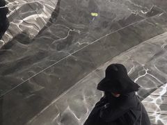 -张之洞与武汉博物馆