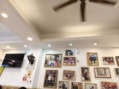 -竹园竹升面(西关总店)