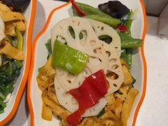 -徐沟贾记灌肠(徐沟旗舰店)