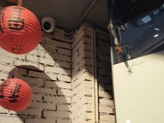 -有局·成都市井烧烤·精酿啤酒(双楠店)