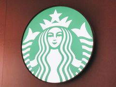 -星巴克(邯郸新世纪广场店)