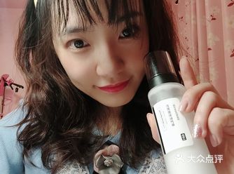 HFP的低聚糖保湿乳液，百元左右，比较平价的乳液