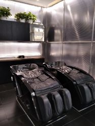 -崇尚GAVIN STYLE臻选