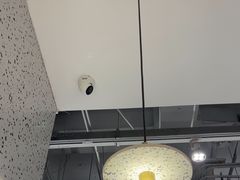 -兰湘子·湘菜小炒(崂山丽达店)