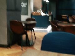 -Wagas沃歌斯(大学路店)