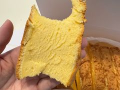 -小熊吉姆(kkone店)