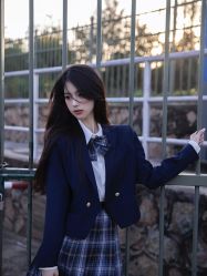 -辛格·潮沙龙