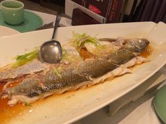 -江南厨子·品苏杭(华润万象店)