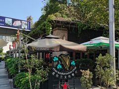 -证大大拇指广场(芳甸路店)