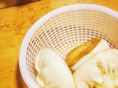 -新月斋(豆瓣胡同店)