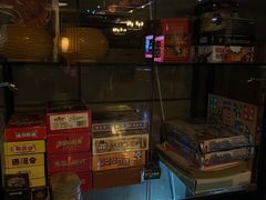 -长藤鬼校(龙翔店)