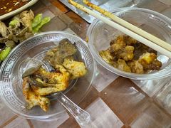 -雷哥烧烤(丰储街店)