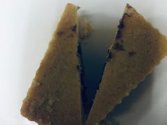 -茶花妹子云南餐厅(传媒大学店)