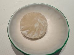 -桂满陇·杭州饭店(清河万象店)
