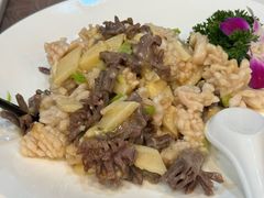 -泰丰楼(前门西大街店)
