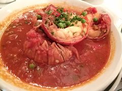 -Versailles Restaurant Cuban Cuisine