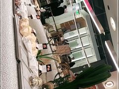 -OUR Bakery(SKP-S店)