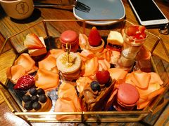 -杂咖zacup(领展中心城店)
